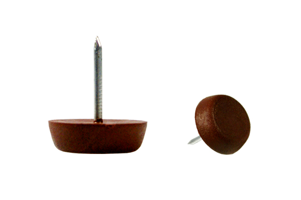 Suporte deslizador �17 - NYLON